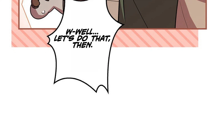 Became a Medieval Fantasy Wizard Chapter 38 Page 13