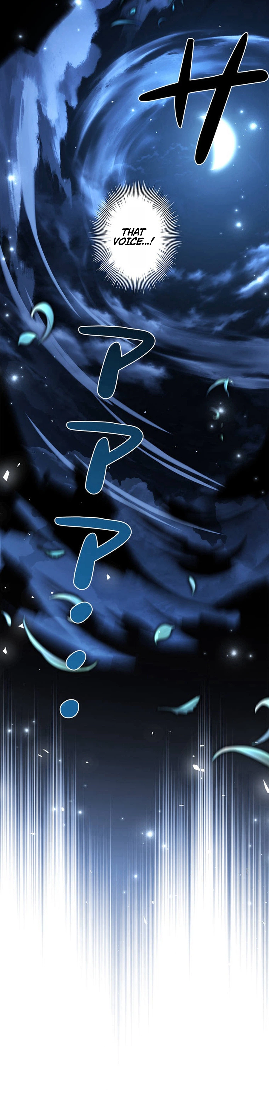 Became a Medieval Fantasy Wizard Chapter 38 Page 37