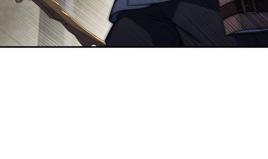 Became a Medieval Fantasy Wizard Chapter 12 Page 40