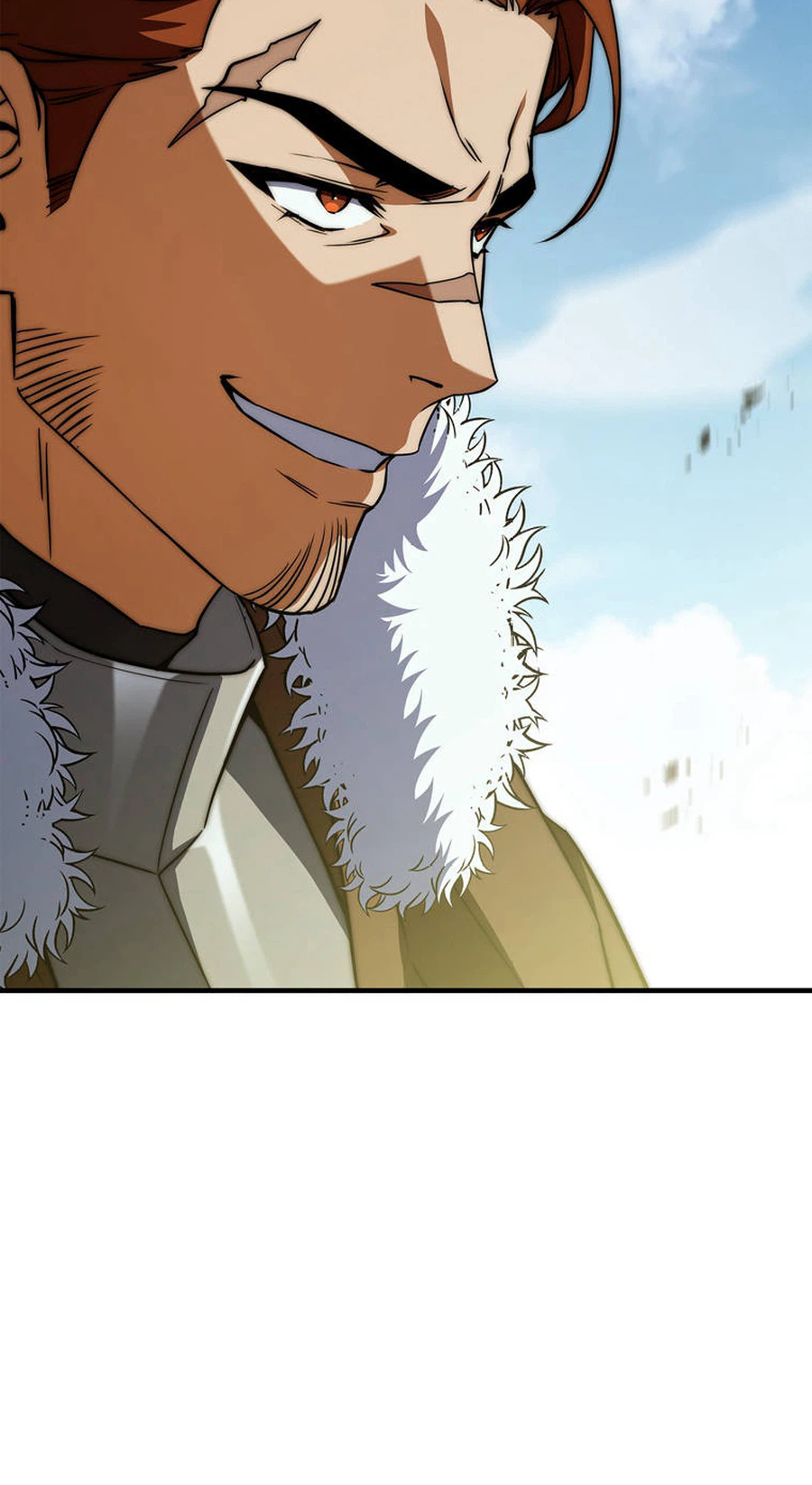 Became a Medieval Fantasy Wizard Chapter 21 Page 15