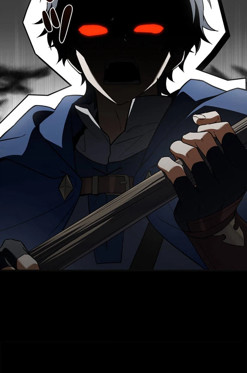 Became a Medieval Fantasy Wizard Chapter 10 Page 46