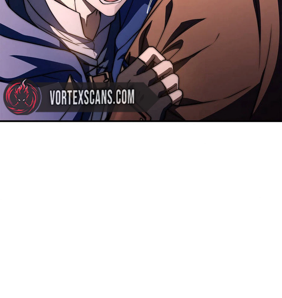 Became a Medieval Fantasy Wizard Chapter 9 Page 51