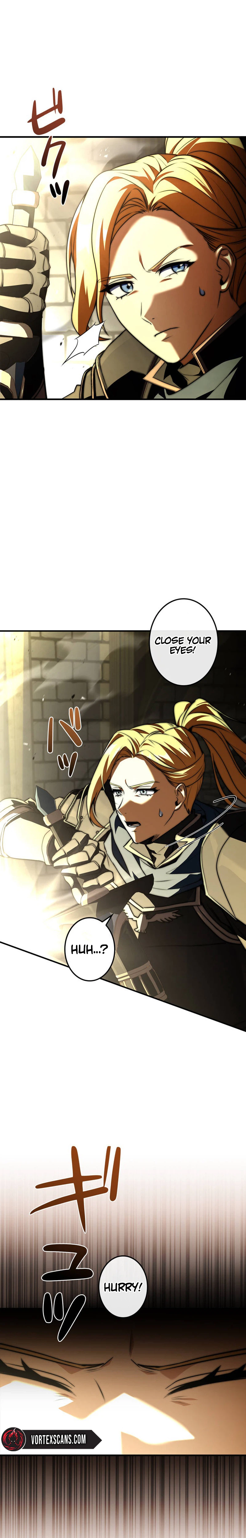Became a Medieval Fantasy Wizard Chapter 29 Page 9