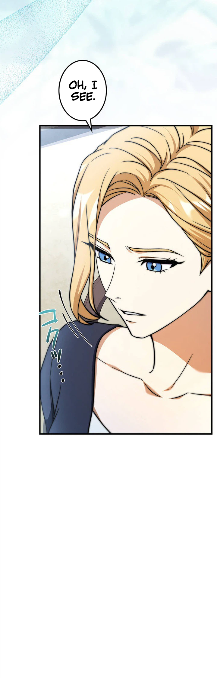 Became a Medieval Fantasy Wizard Chapter 33 Page 6