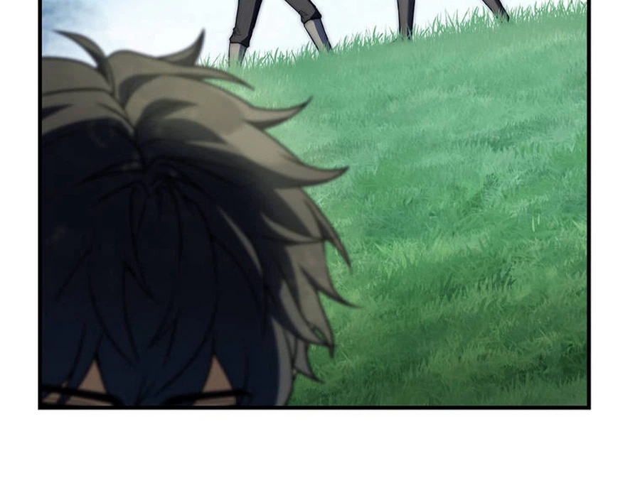 Became a Medieval Fantasy Wizard Chapter 1 Page 16