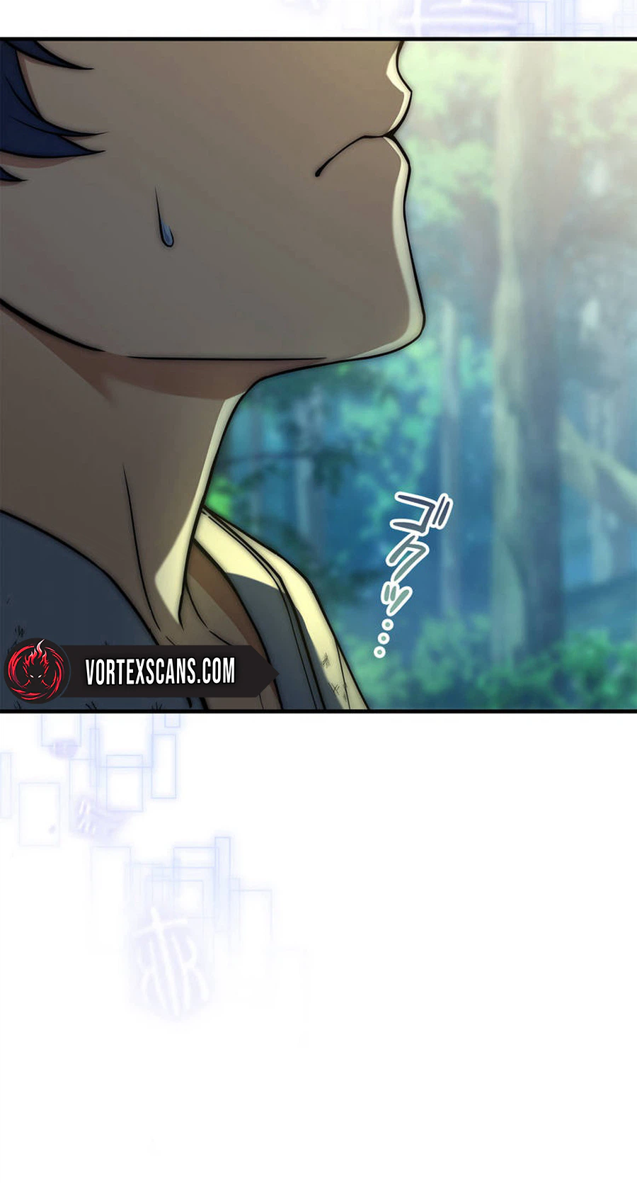 Became a Medieval Fantasy Wizard Chapter 1 Page 19