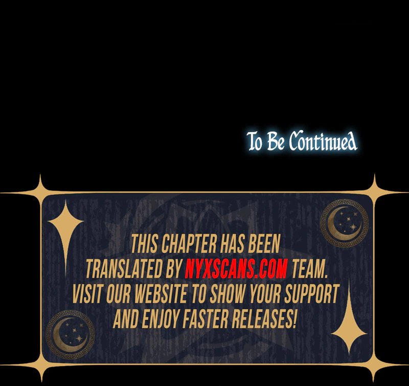 Became the Owner of a Poor Estate Chapter 10 Page 34