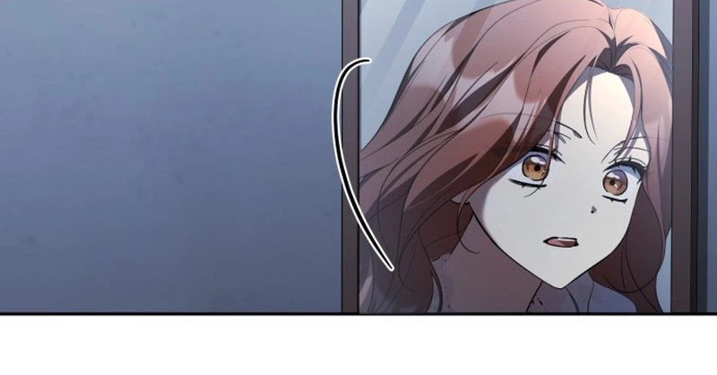 Became the Owner of a Poor Estate Chapter 1 Page 38