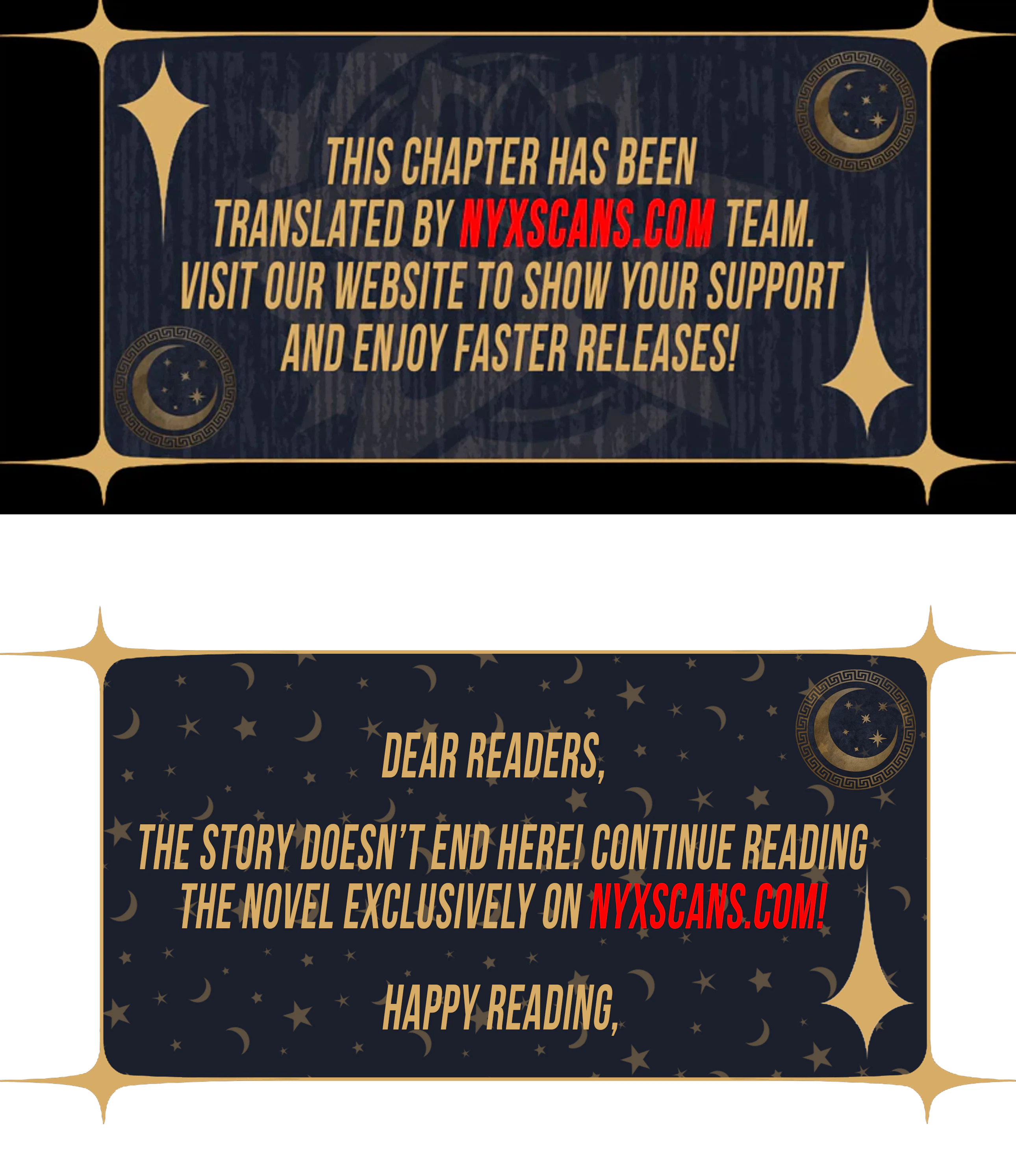 Became the Owner of a Poor Estate Chapter 7 Page 29