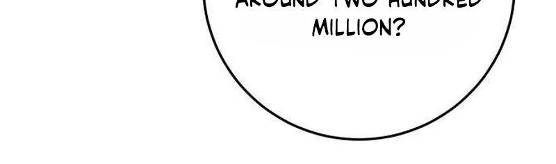 Became the Owner of a Poor Estate Chapter 15 Page 19