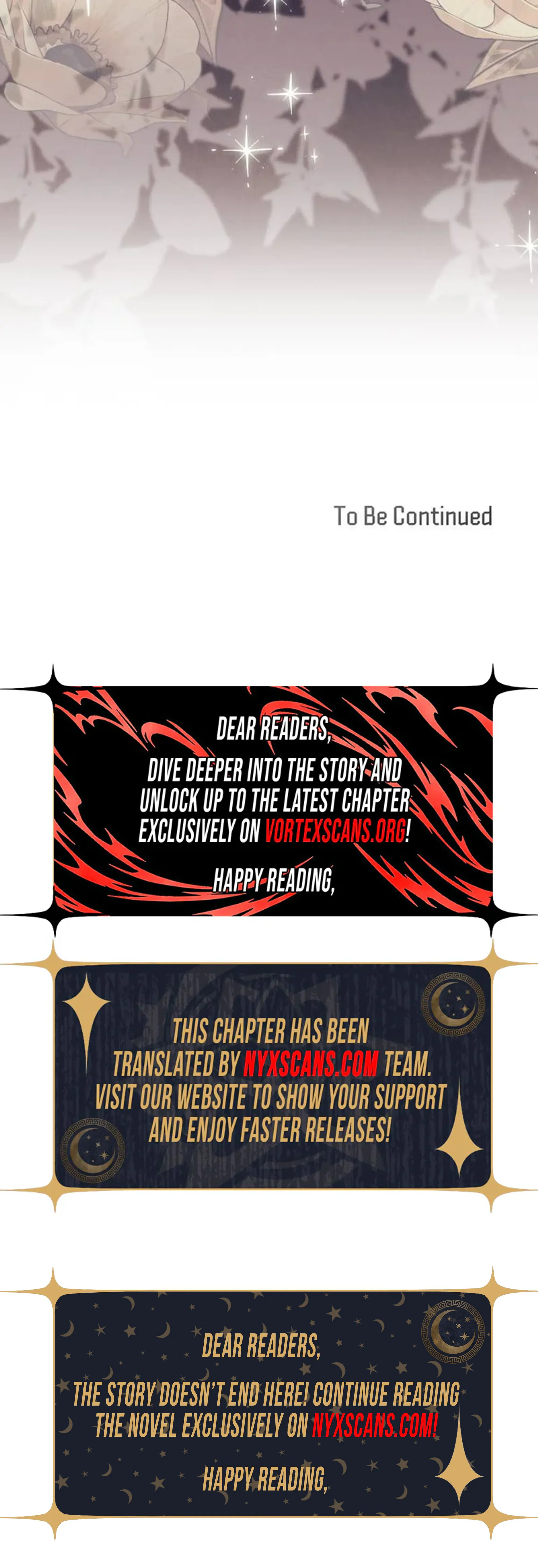Became the Owner of a Poor Estate Chapter 17 Page 34