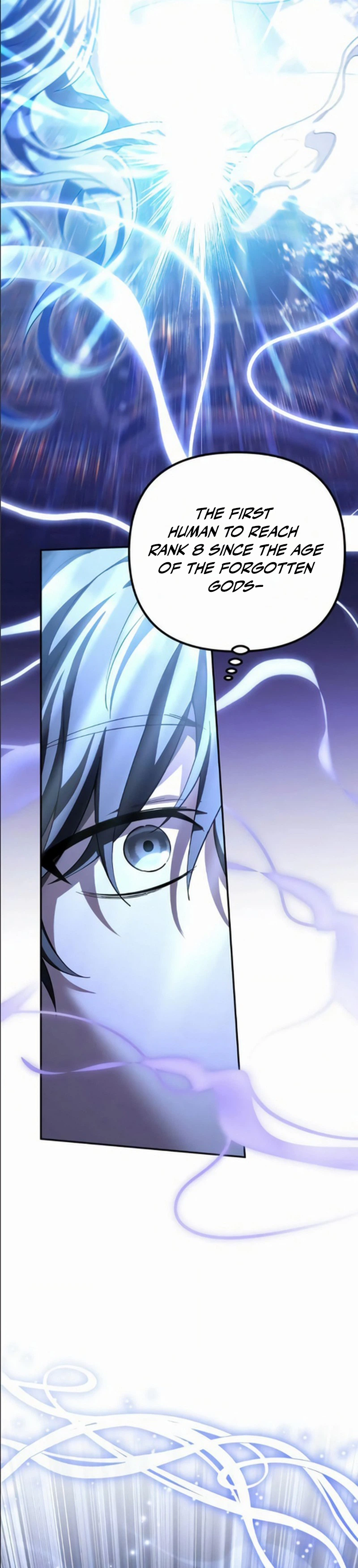 Became the Patron of Villains Chapter 33 Page 38