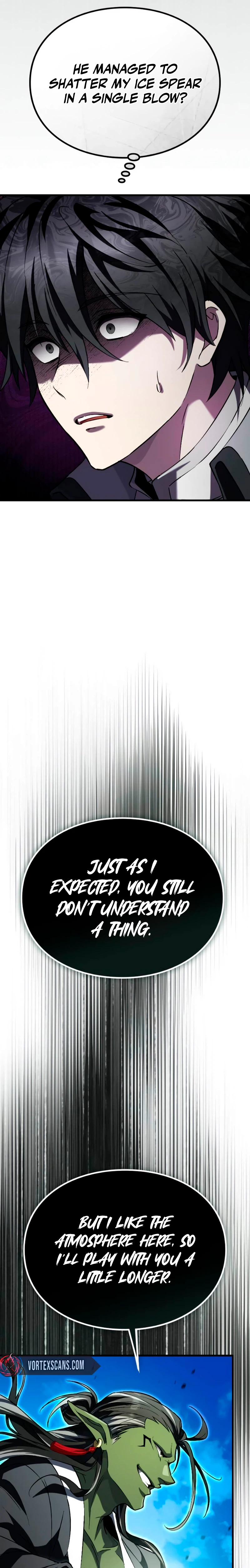 Became the Patron of Villains Chapter 36 Page 15