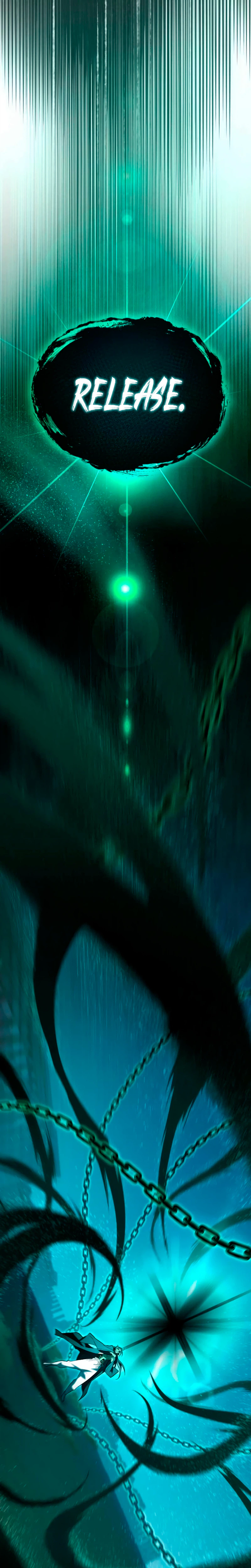 Became the Patron of Villains Chapter 36 Page 17