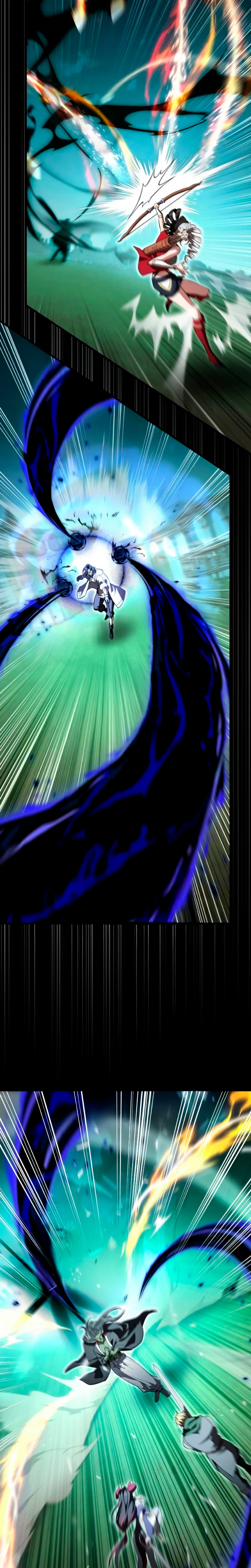 Became the Patron of Villains Chapter 36 Page 19