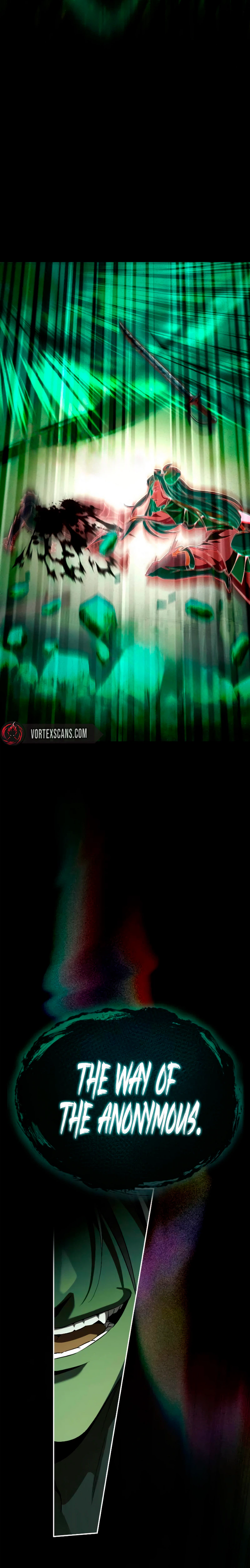 Became the Patron of Villains Chapter 36 Page 22