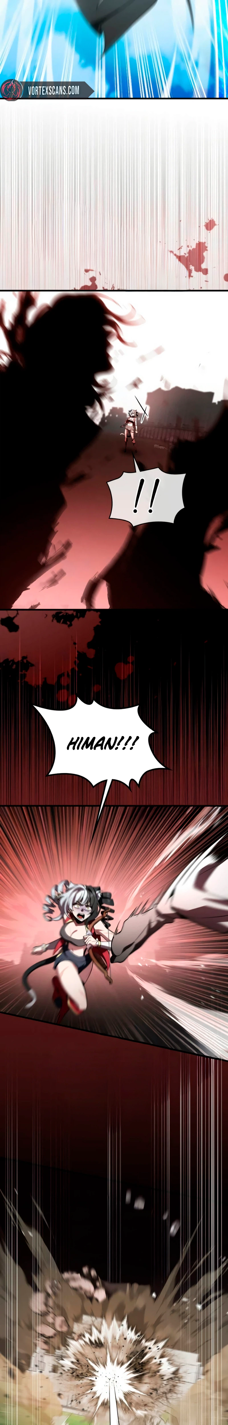 Became the Patron of Villains Chapter 36 Page 28