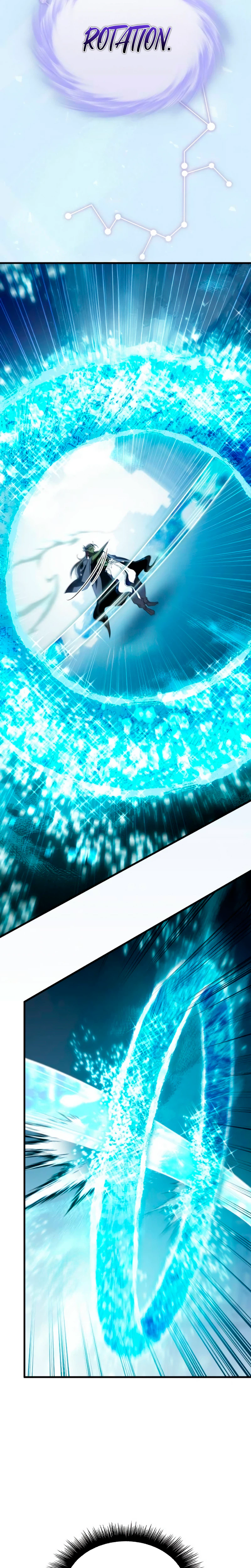 Became the Patron of Villains Chapter 36 Page 33