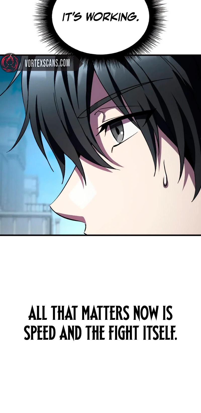 Became the Patron of Villains Chapter 36 Page 34