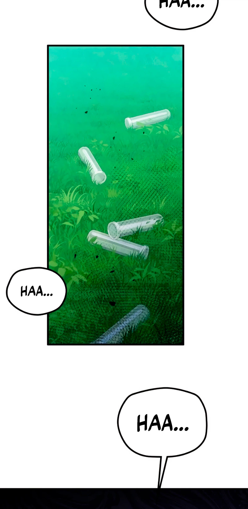 Became the Patron of Villains Chapter 36 Page 38