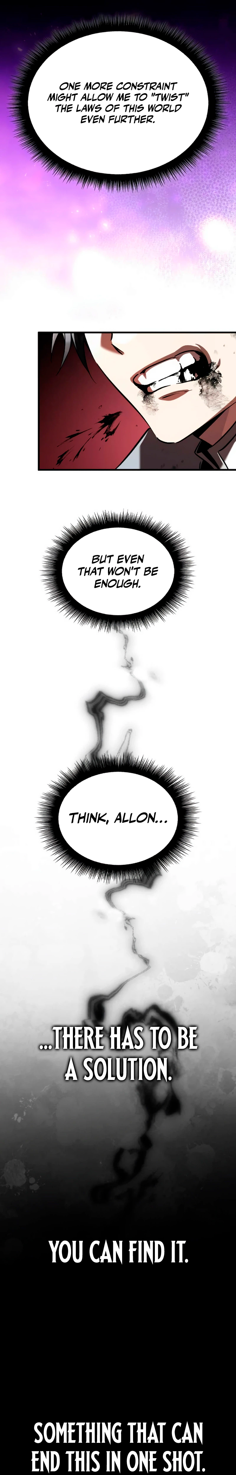 Became the Patron of Villains Chapter 36 Page 43