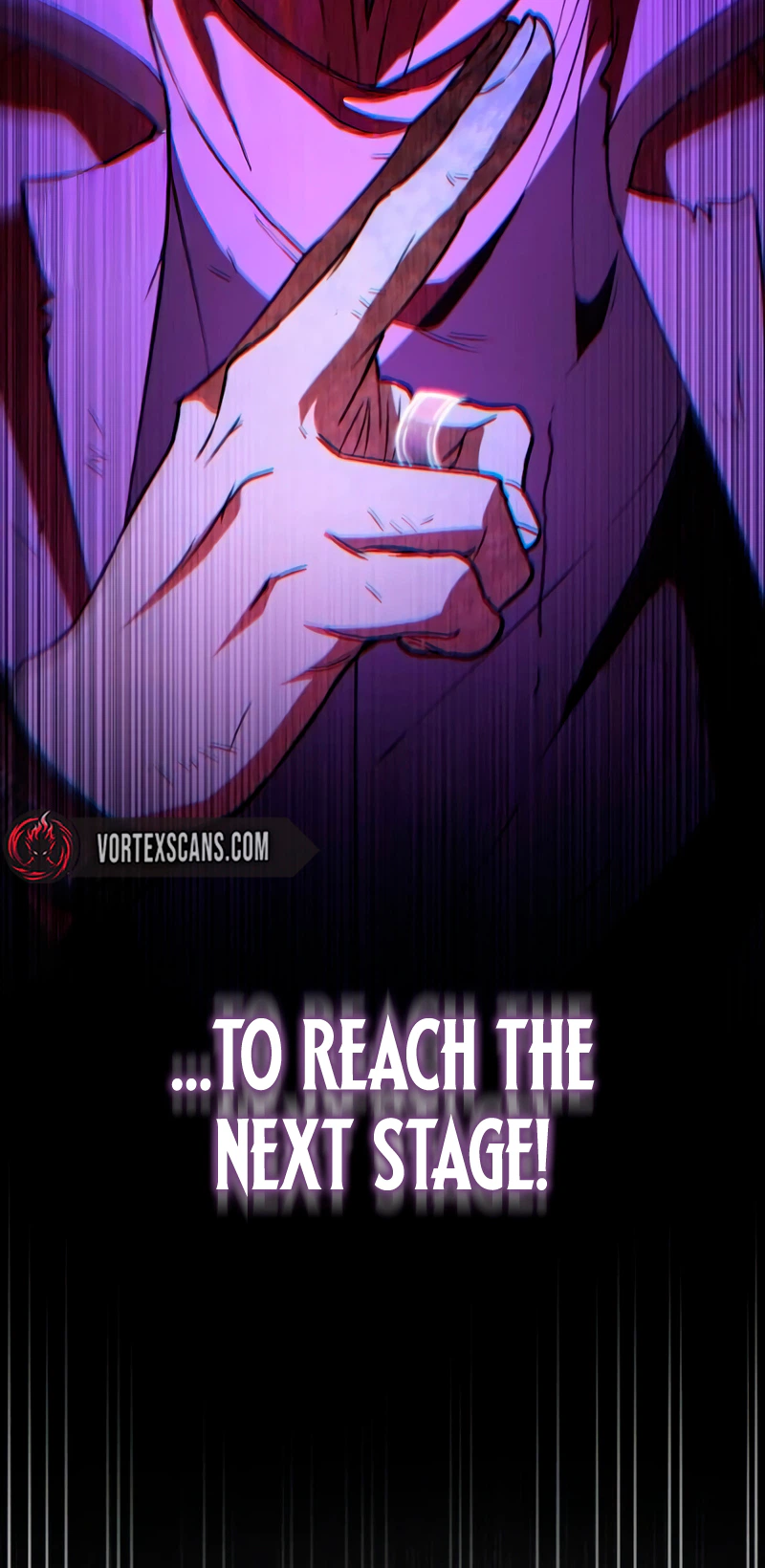 Became the Patron of Villains Chapter 36 Page 46