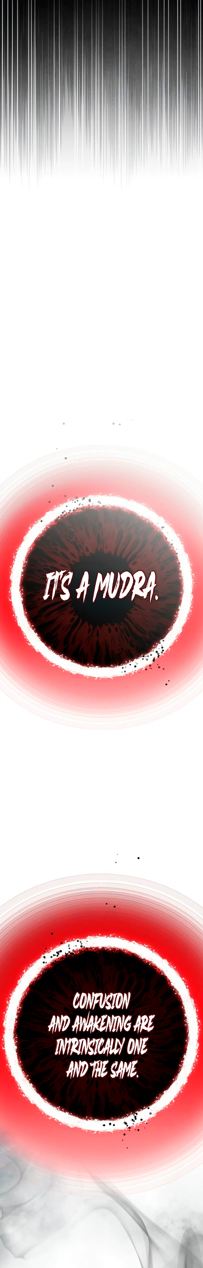 Became the Patron of Villains Chapter 36 Page 47