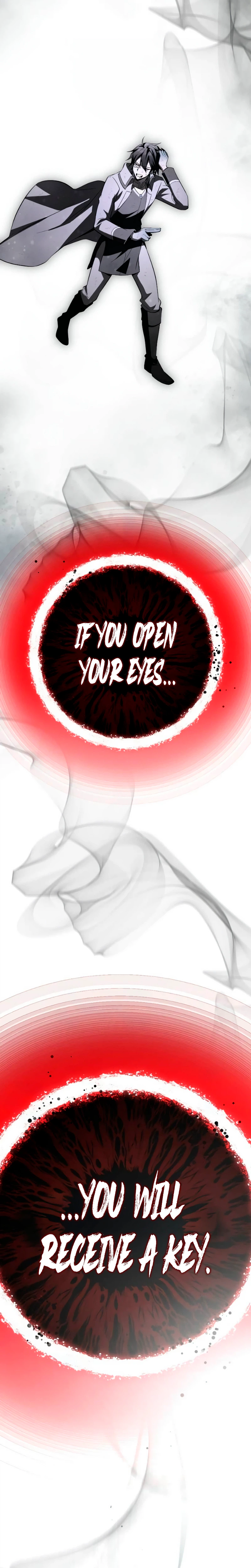 Became the Patron of Villains Chapter 36 Page 48