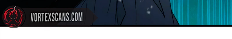 Became the Patron of Villains Chapter 36 Page 50