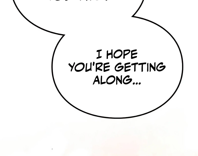Became the Patron of Villains Chapter 41 Page 15