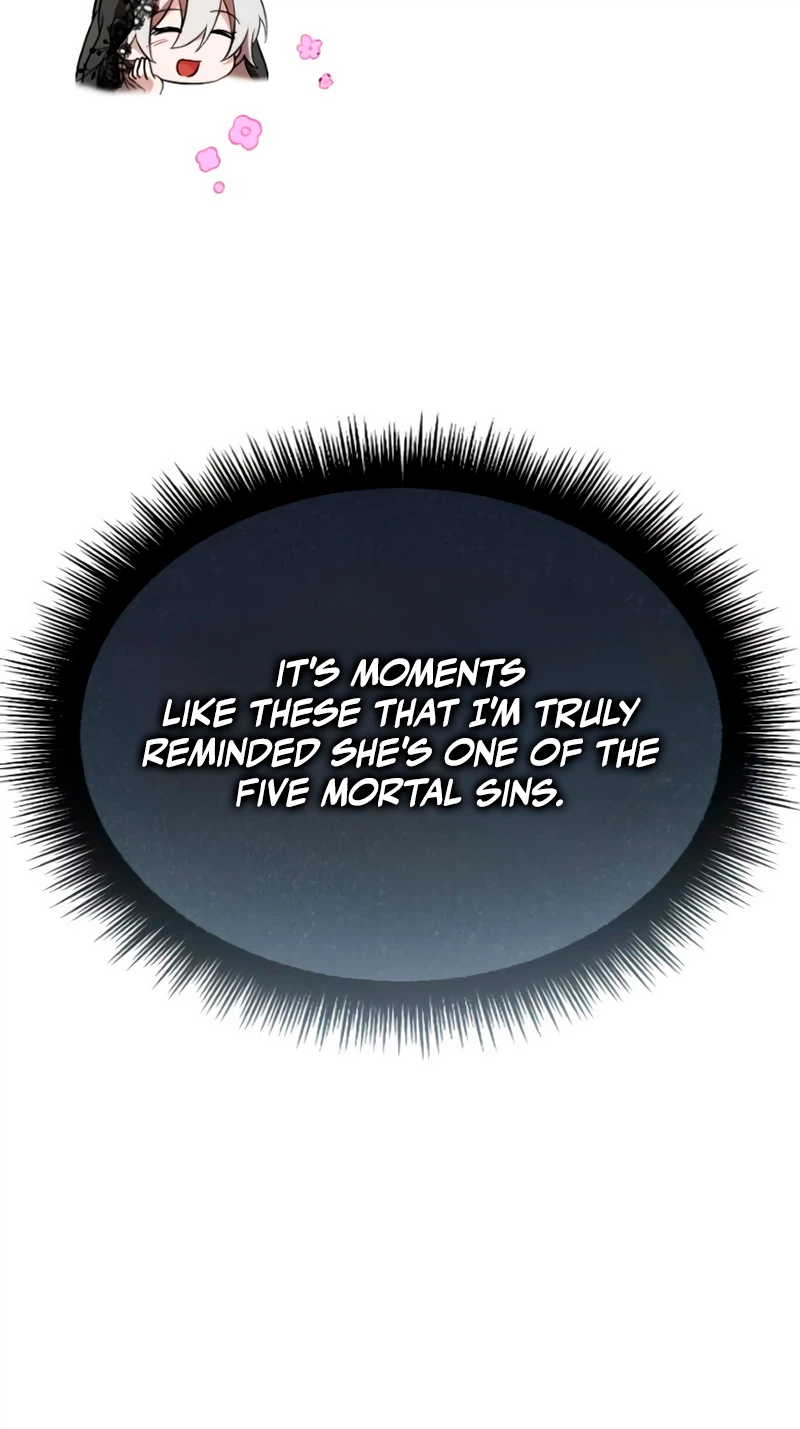 Became the Patron of Villains Chapter 41 Page 22