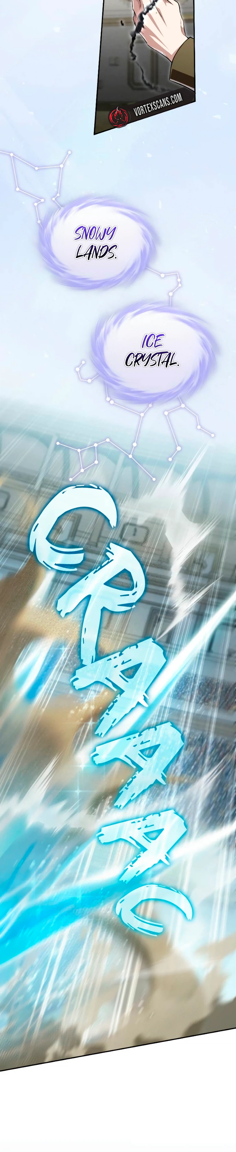 Became the Patron of Villains Chapter 41 Page 32