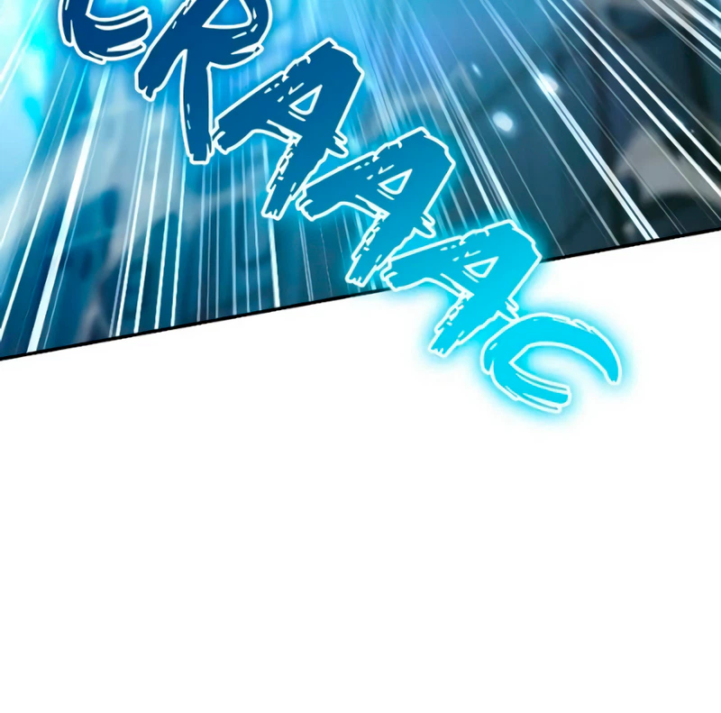 Became the Patron of Villains Chapter 41 Page 36