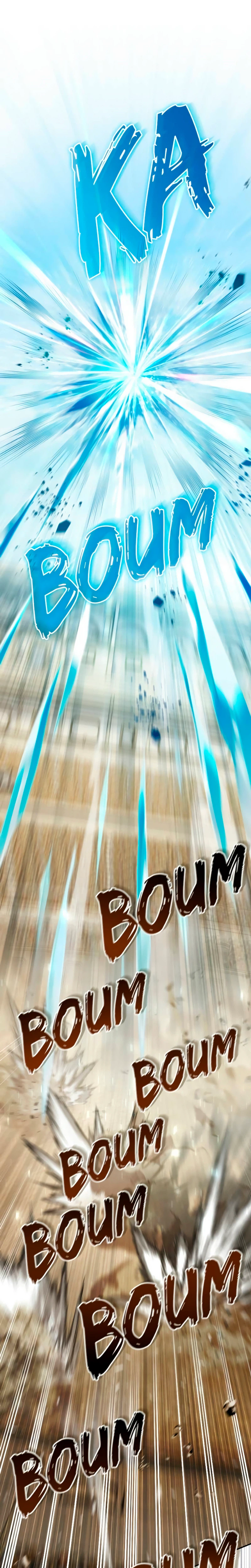 Became the Patron of Villains Chapter 41 Page 37