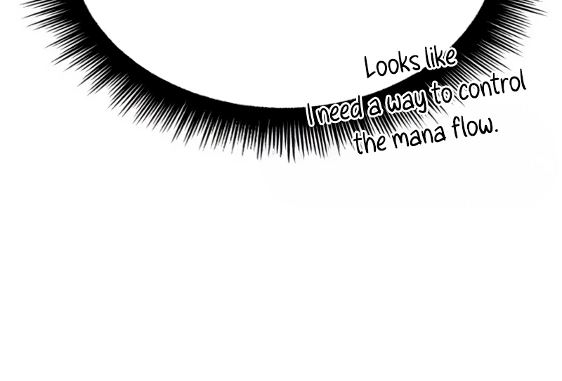 Became the Patron of Villains Chapter 41 Page 43
