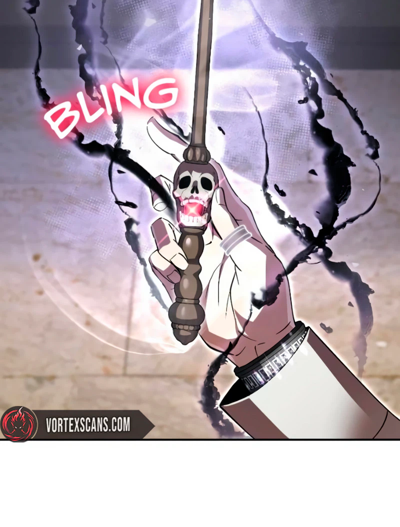 Became the Patron of Villains Chapter 41 Page 47