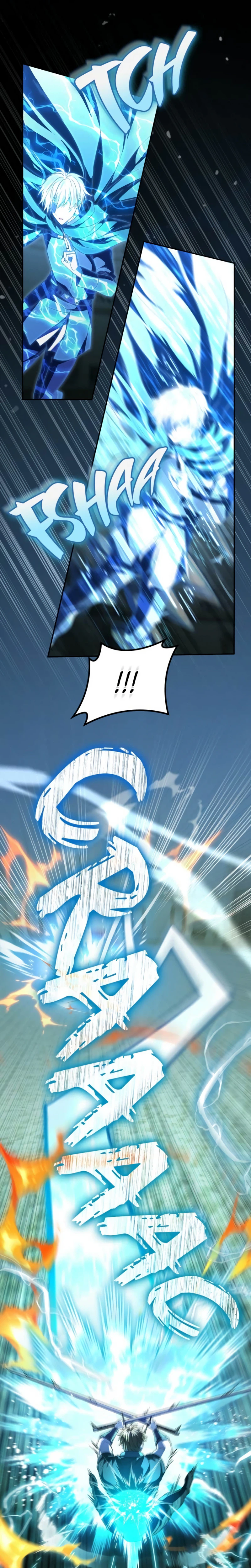 Became the Patron of Villains Chapter 42 Page 17