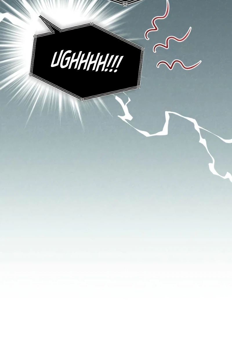 Became the Patron of Villains Chapter 42 Page 36