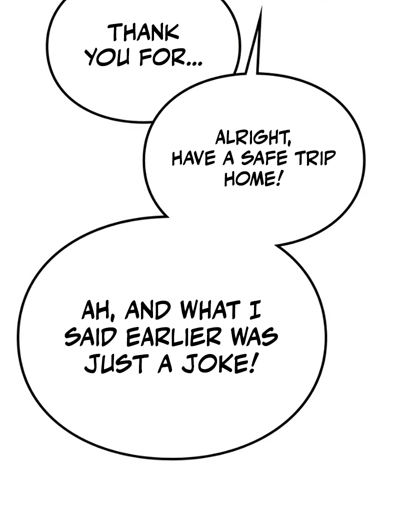 Became the Patron of Villains Chapter 42 Page 47