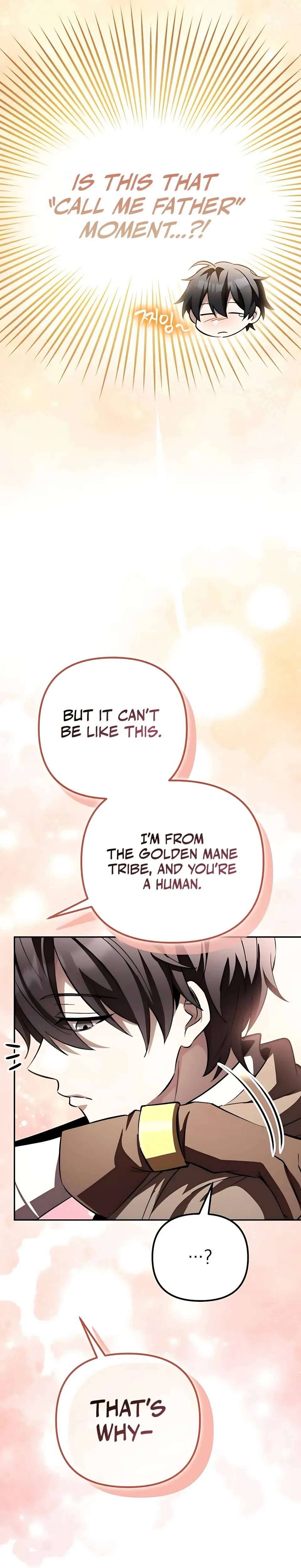 Became the Patron of Villains Chapter 30 Page 29