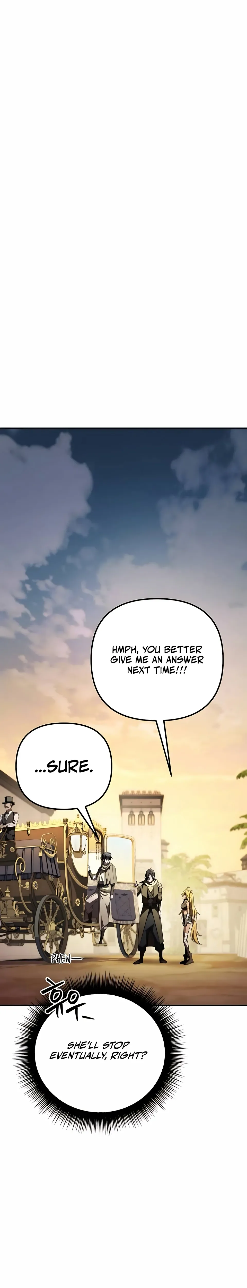 Became the Patron of Villains Chapter 30 Page 36