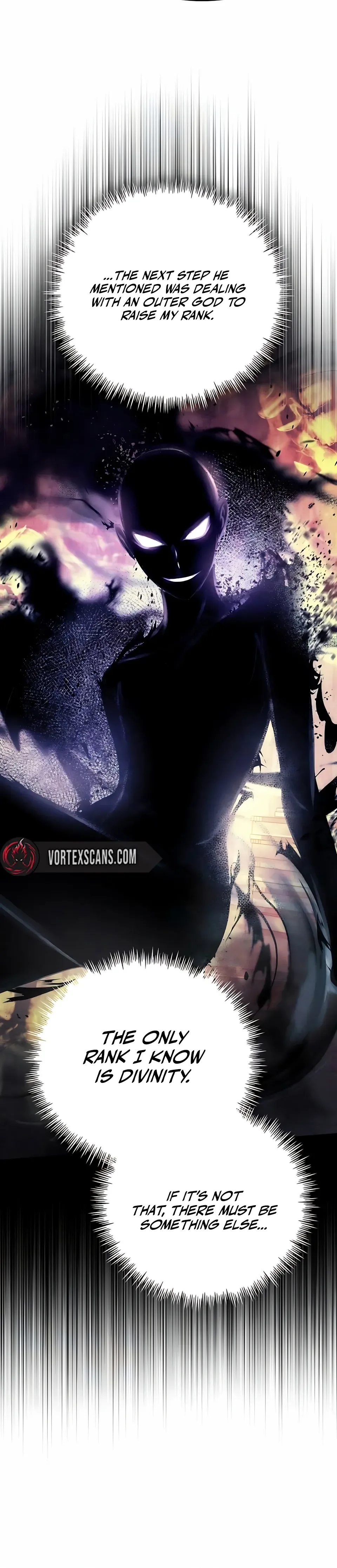 Became the Patron of Villains Chapter 30 Page 44