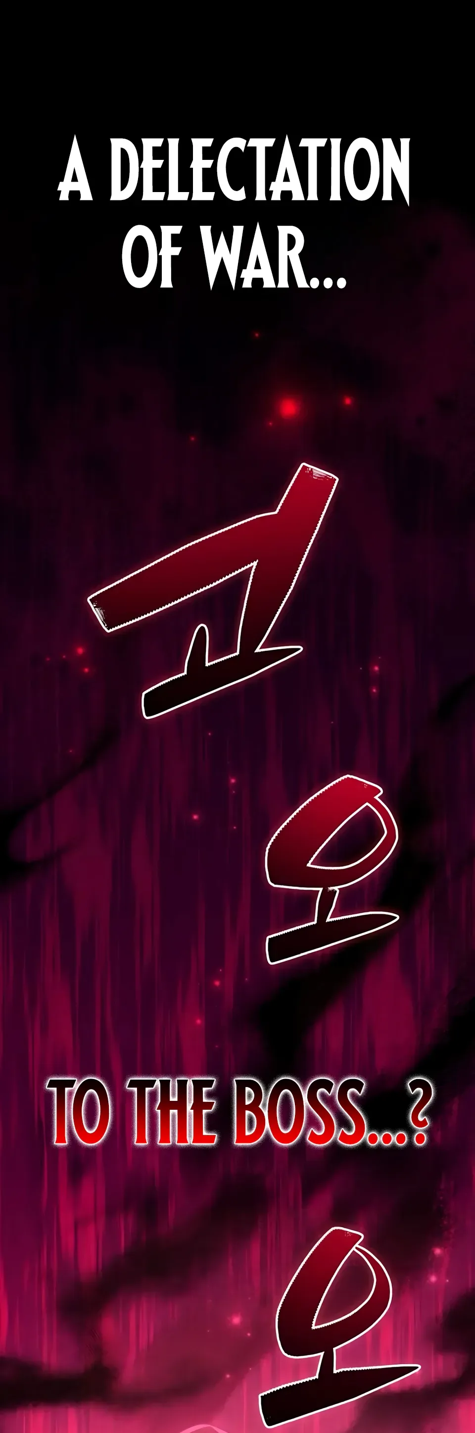 Became the Patron of Villains Chapter 30 Page 54