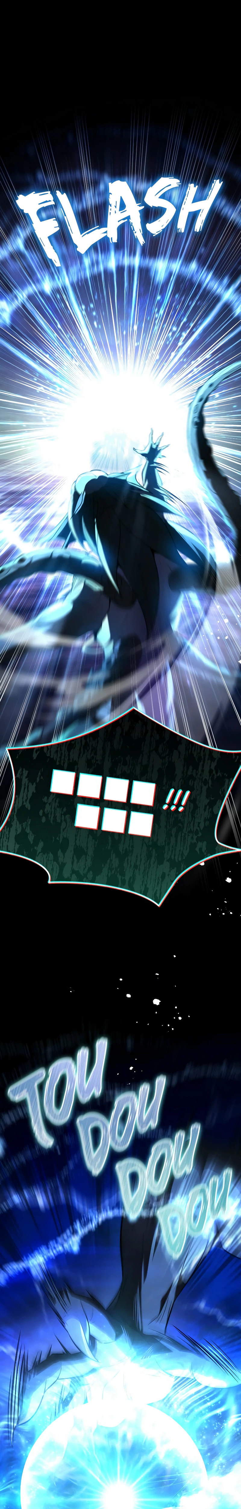 Became the Patron of Villains Chapter 48 Page 5