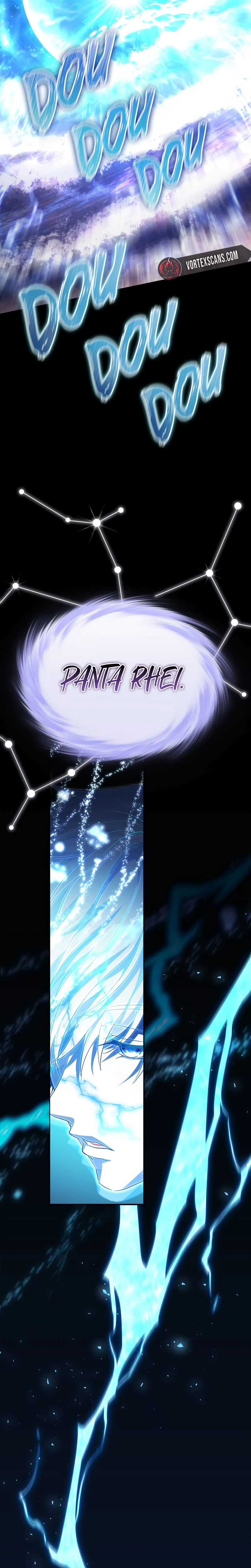 Became the Patron of Villains Chapter 48 Page 6