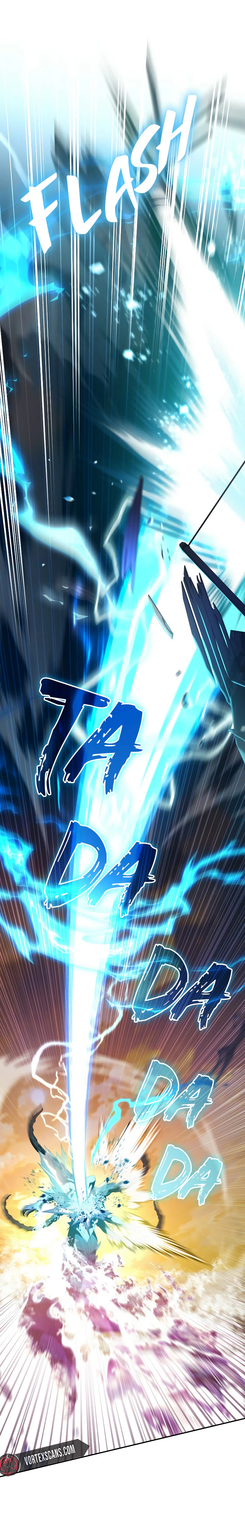 Became the Patron of Villains Chapter 48 Page 9