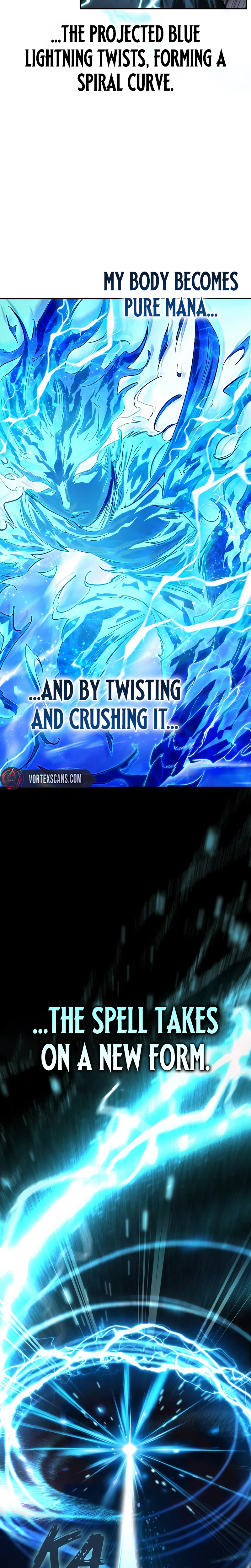 Became the Patron of Villains Chapter 48 Page 11