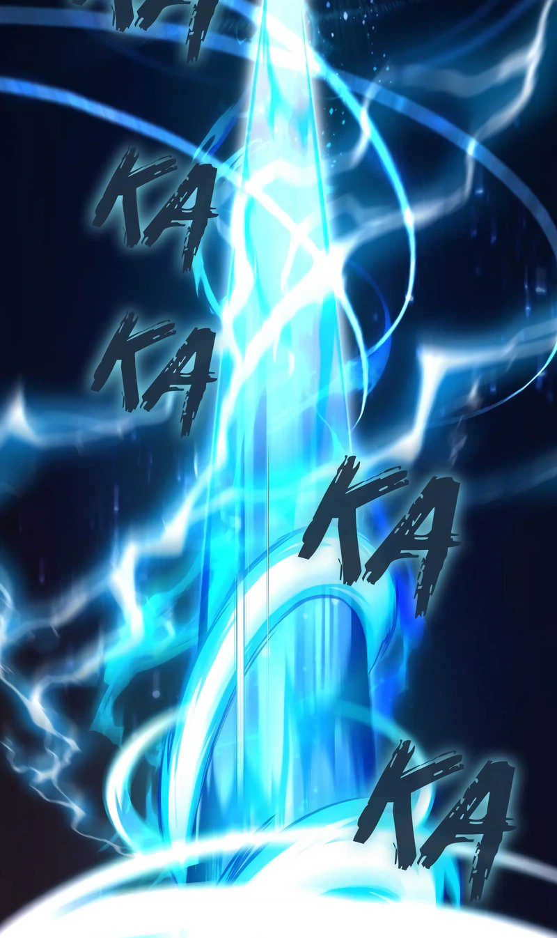 Became the Patron of Villains Chapter 48 Page 12