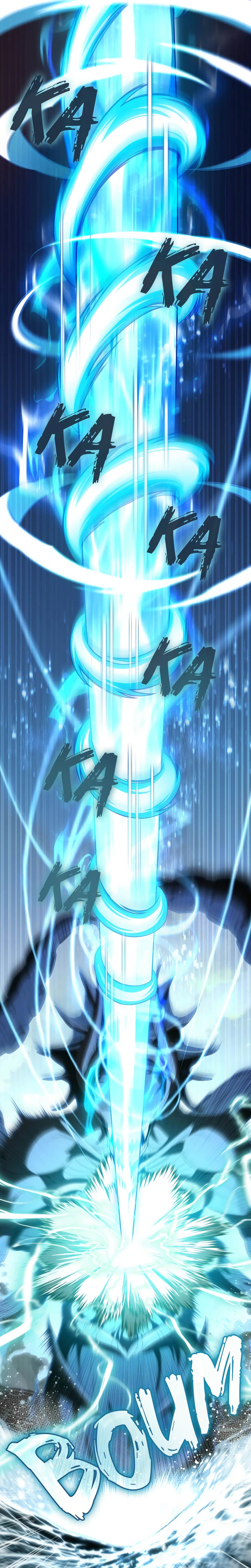 Became the Patron of Villains Chapter 48 Page 13