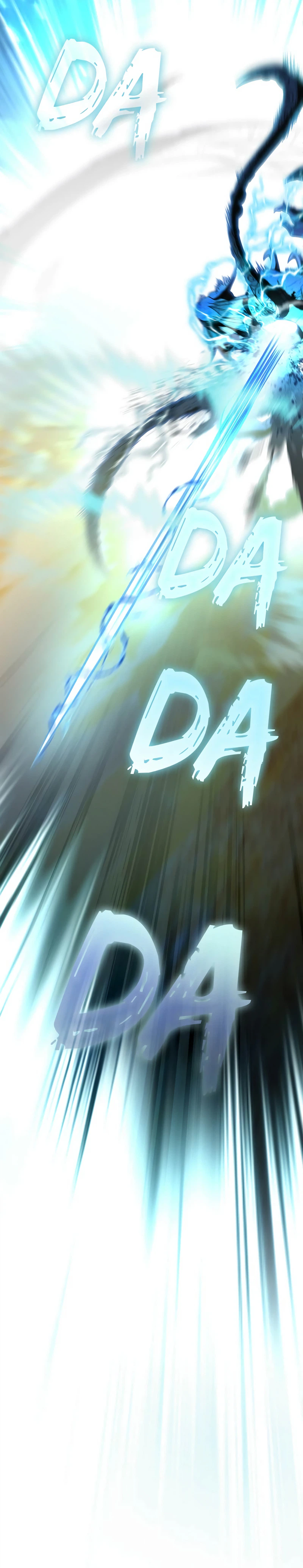Became the Patron of Villains Chapter 48 Page 15